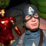 Los-Vengadores-Museo-de-Cera-The-Avengers-3