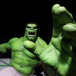 Los-Vengadores-Museo-de-Cera-The-Avengers-4