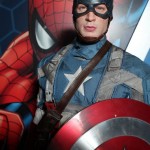 Los-Vengadores-Museo-de-Cera-The-Avengers-5
