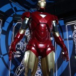 Los-Vengadores-Museo-de-Cera-The-Avengers-6