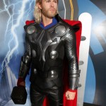 Los-Vengadores-Museo-de-Cera-The-Avengers-7