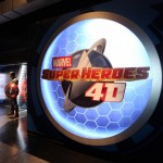 Los-Vengadores-Museo-de-Cera-The-Avengers-9