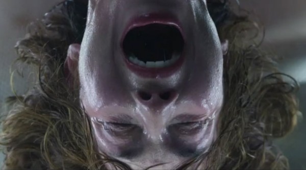Prometheus (Prometeo): Trailer Avance Internacional y Video Detrás de Cámaras con Ridley Scott y el Elenco