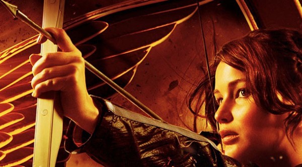 Reseña Crítica de The Hunger Games (Los Juegos del Hambre): Excelente Adaptación de la Violenta Novela de Ciencia Ficción