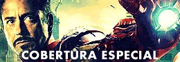 Noticias de Los Vengadores