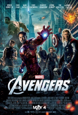 Poster-The-Avengers-los-Vengadores