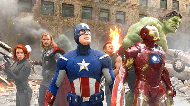 Resena-Critica-Los-Vengadores-The-Avengers-Review