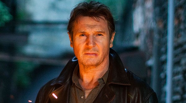  Venganza 2 (Taken 2) (2012) Taken2-Liam-Neeson-Fotos-600x333