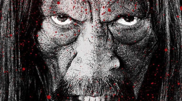 Robert Rodriguez x 2: Teaser Posters de las Secuelas confirman Reparto en Machete Kills y 3D en “Sin City 2″