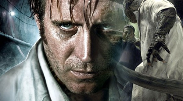 The Amazing Spider-Man: 2 Videos Presentan al Lagarto (The Lizard) el Nuevo Enemigo del Asombroso Hombre-Araña