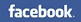 Siguenos en Facebook