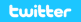 Siguenos en Twitter