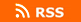 Suscripcion RSS