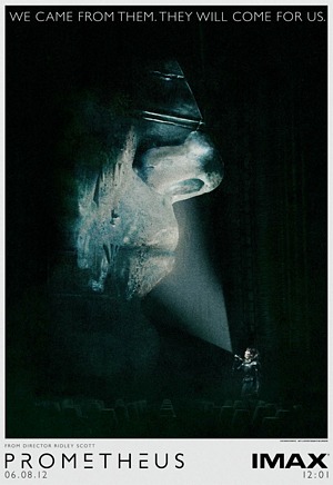 Prometheus-Resena-Critica-Prometeo-Poster