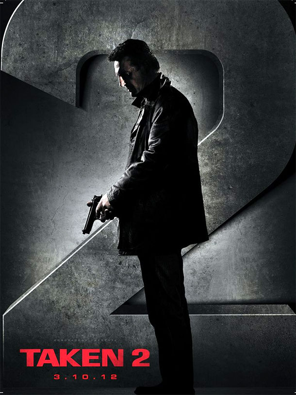 Taken2-Liam-Neeson-Cartel-Poster-Internacional