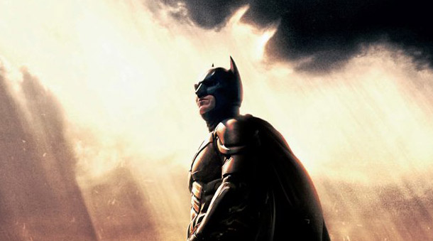 Batman-Poster-Cartel-Imax-Final-Dark-Knight-Rises