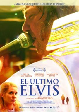 Resena-El-Ultimo-Elvis-Critica-The-Last-Elvis-Cartel