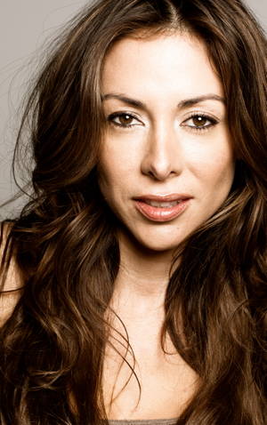 arlene-tur-weallwantthesamething