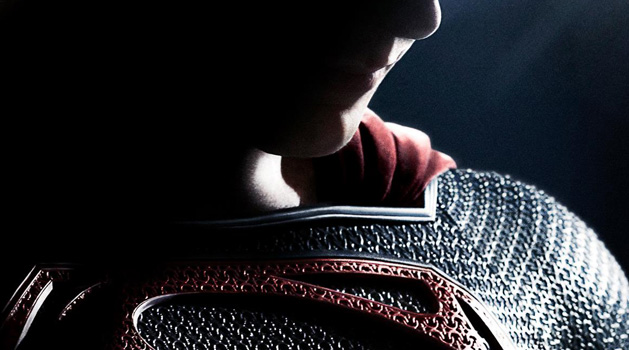 superman-poster-cartel-manofsteel-henrly-cavill