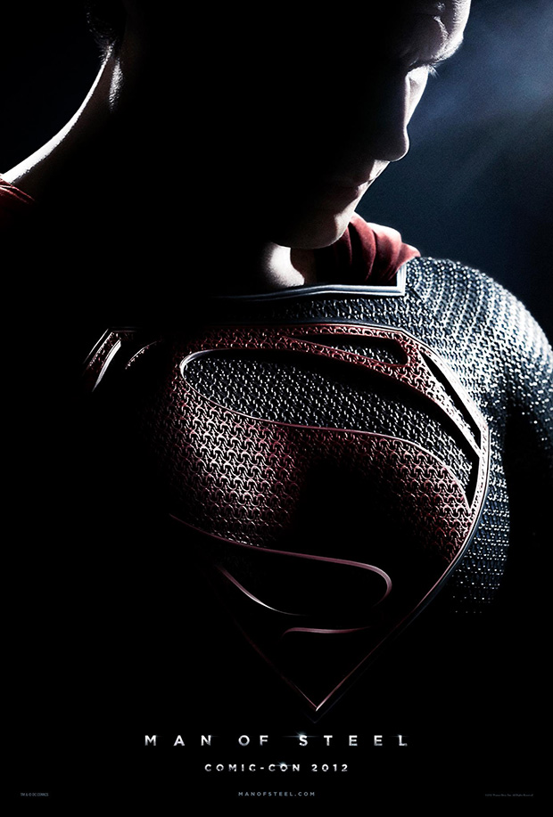 superman-poster-cartel-manofsteel