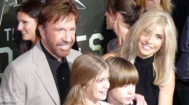 Chuck-Norris-Premiere-Expendables2-Hollywood