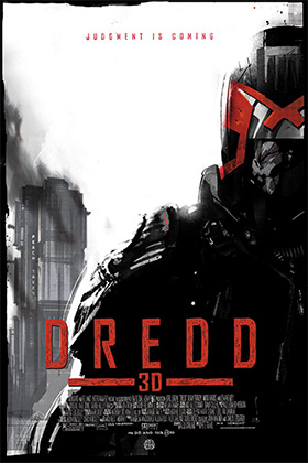 Dredd3D-Resena-Critica-Poster