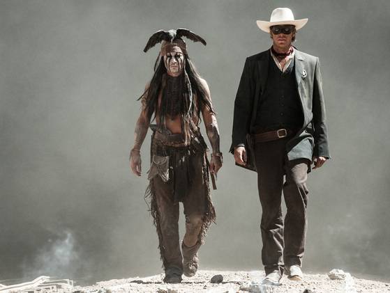 Johnny-Depp-and-Armie-Hammer-in-The-Lone-Ranger