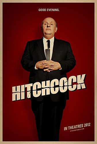 Hitchcock_Afiche-Poster-Cartel