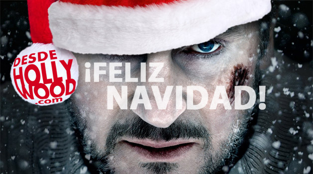 feliznavidad2012desdehollywood