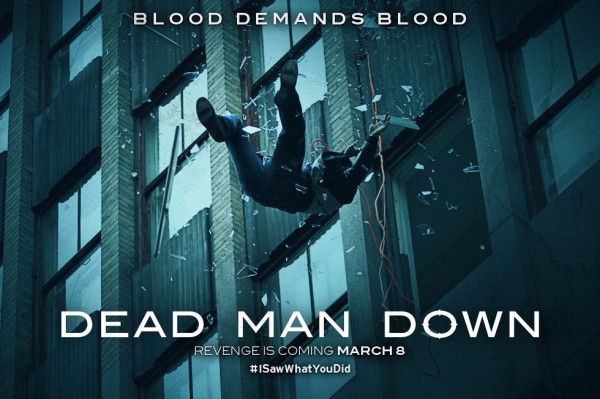 DeadManDownPelicula (4)