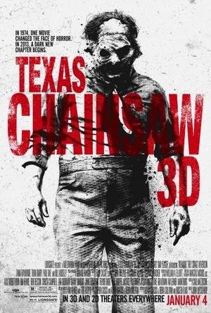 Texas-Chainsaw-Massacre-3D-Cartel