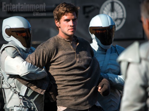 gale-hunger-games-catching-fire-los-juegos-del-hambre-en-llamas-foto