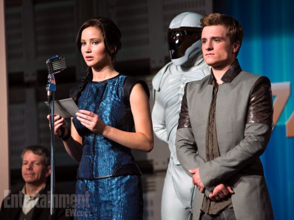 hunger-games-catching-fire-los-juegos-del-hambre-en-llamas-foto