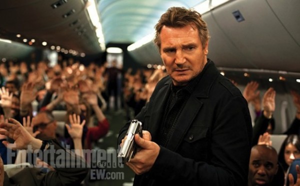 liam-neeson-non-stop