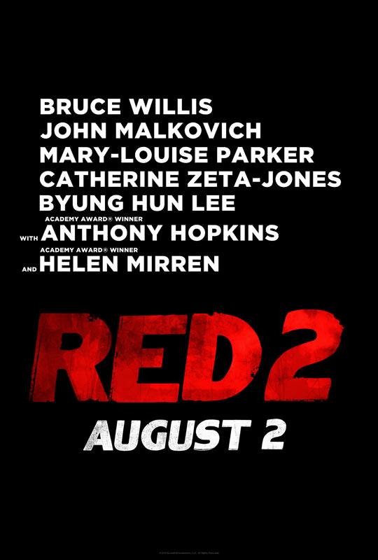red-2-poster-teaser