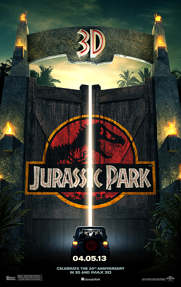 JurassicPark3DReestrenoBluRay (1)