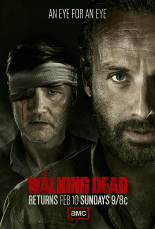 Walking-Dead-Season-3-Resena-Critica