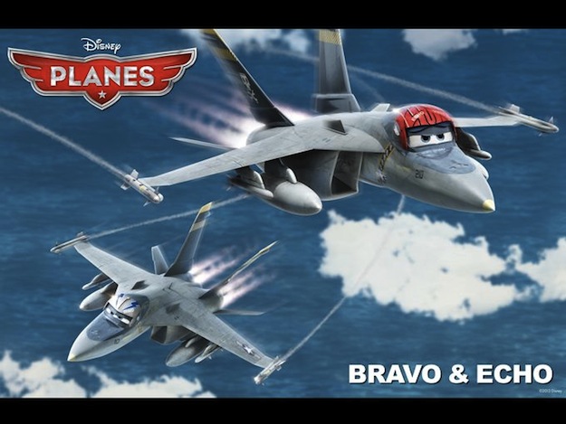 Planes-Bravo-and-Echo