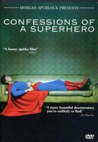 confessions-superhero-matt-ogens-dvd-cover-art