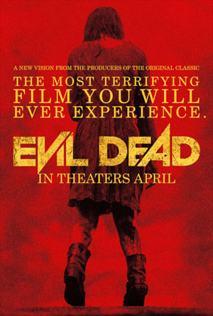 evil-dead-posesion-infernal-poster
