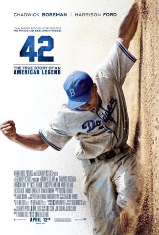 42poster