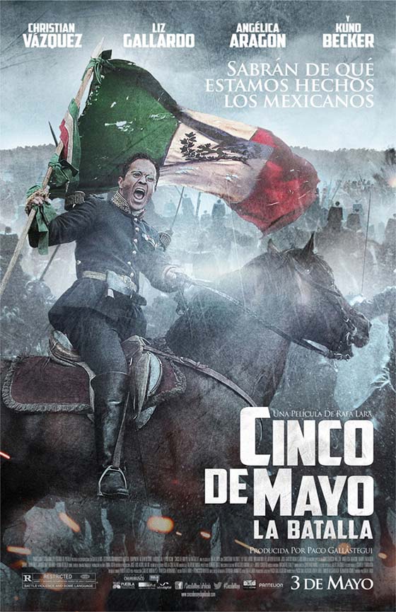 Cinco-de-Mayo-La-Batalla-Pelicula-2013