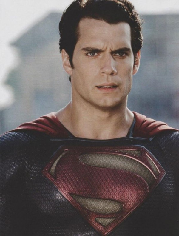 ManofSteel-Superman-ElHombredeAcero-Empire (1)