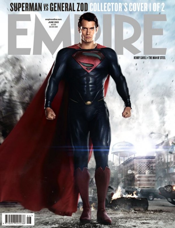 ManofSteel-Superman-ElHombredeAcero-Empire (2)