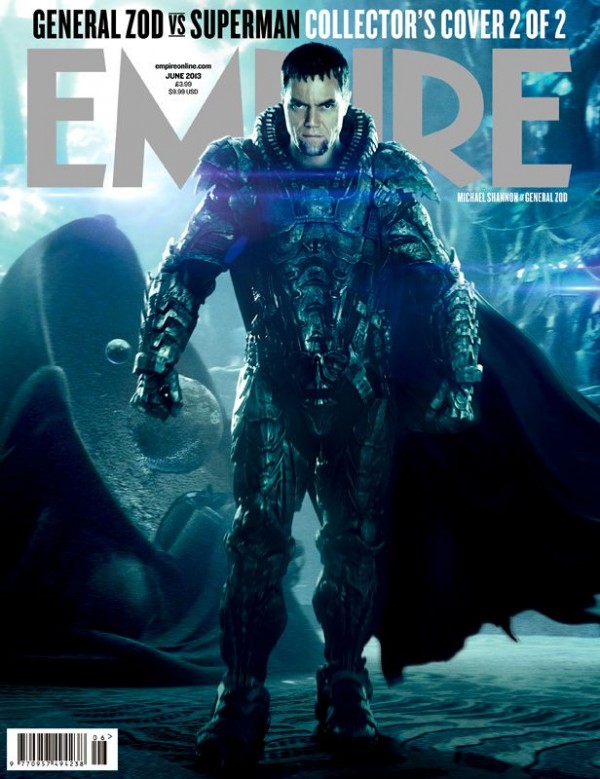 ManofSteel-Superman-ElHombredeAcero-Empire (3)