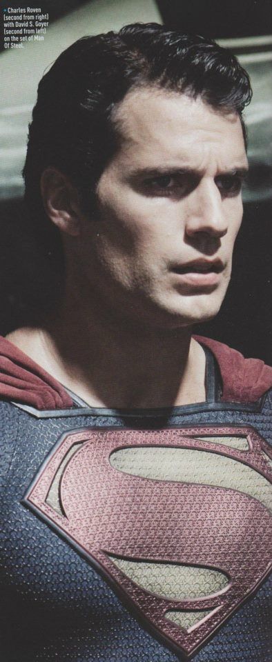 ManofSteel-Superman-ElHombredeAcero-Empire (8)