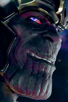 Thanos-TheAvengers3-LosVengadores3