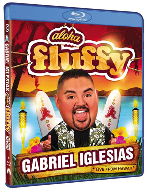 alohafluffy-gabrieliglesias-dvd