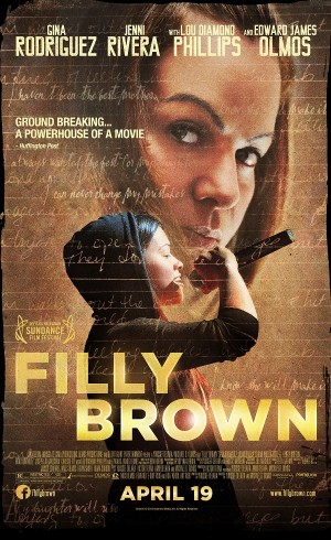fillybrown-poster-cartel