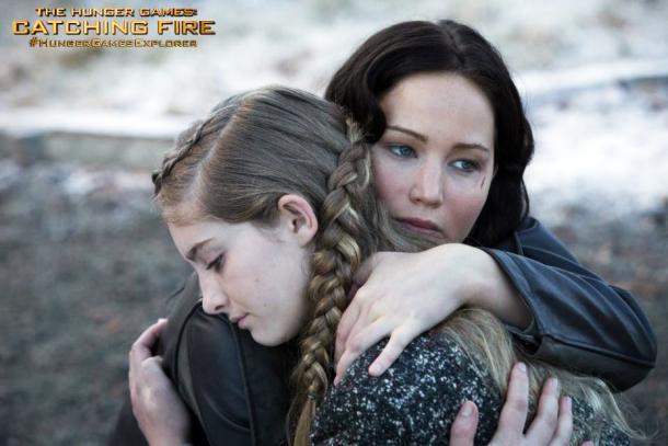 hunger_games_catching_fire_foto1